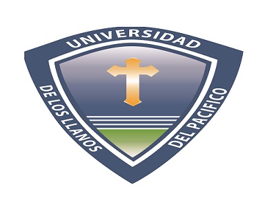 Universidad de Los Llanos del Pacífico